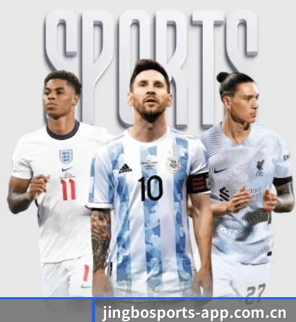 五大服务分区,信息按项目分类