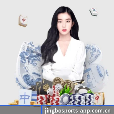 jbo竞博平台入口 APP